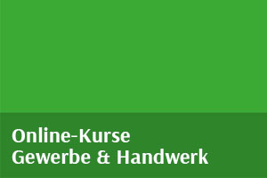 online kurse gewerbe_300x200.jpg